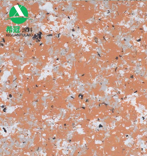肌理宅男视频在线观看