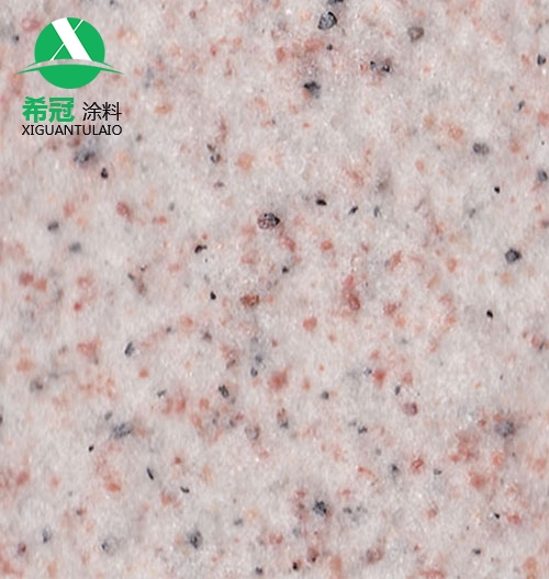天然峰彩宅男视频网站下载