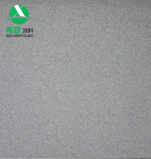 陶彩石藝術壁材