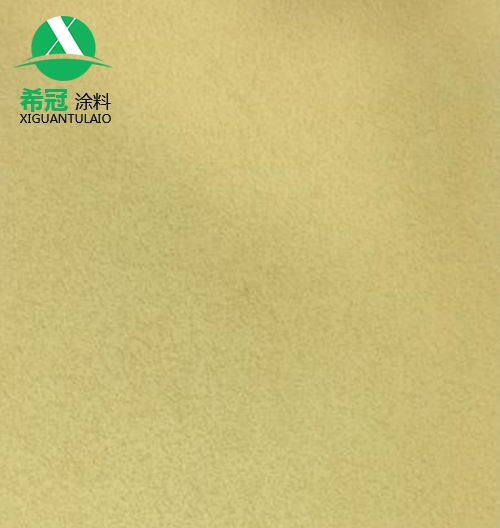 矽藻石藝術壁材