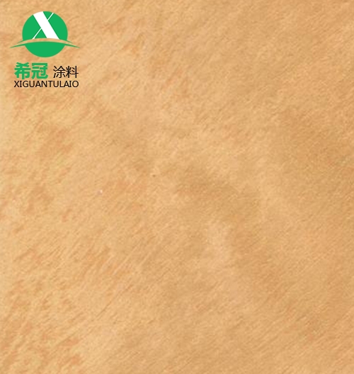 梅諾泥藝術壁材