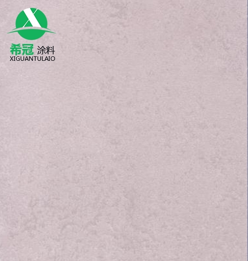 鉑斯特藝術壁材