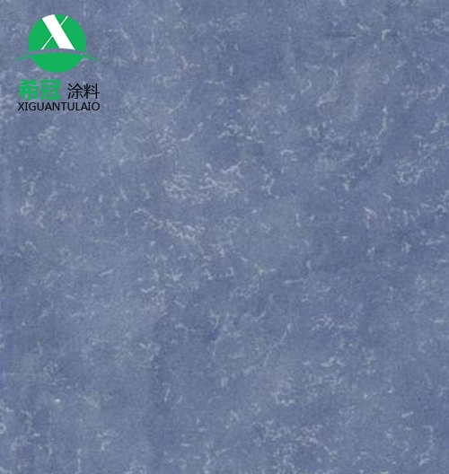 諾瓦卡迪藝術壁材