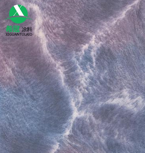 米蘭幻彩藝術壁材
