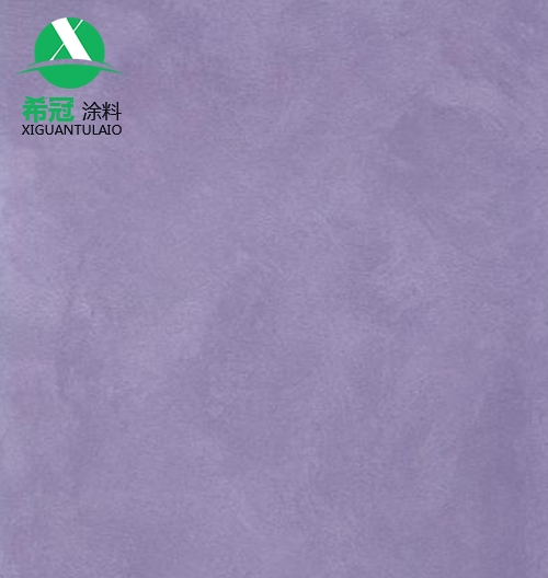 雅斯特藝術宅男视频在线观看（雅絨）
