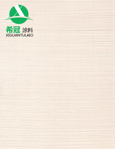 布雅泥藝術壁材