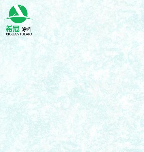 塞瓦泥藝術壁材
