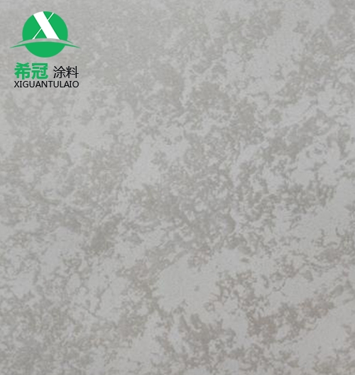 臻美藝術壁材（三色珠光）
