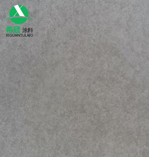 瑩美藝術壁材（銀箔）