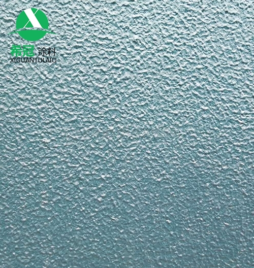 彈性建築宅男视频在线观看