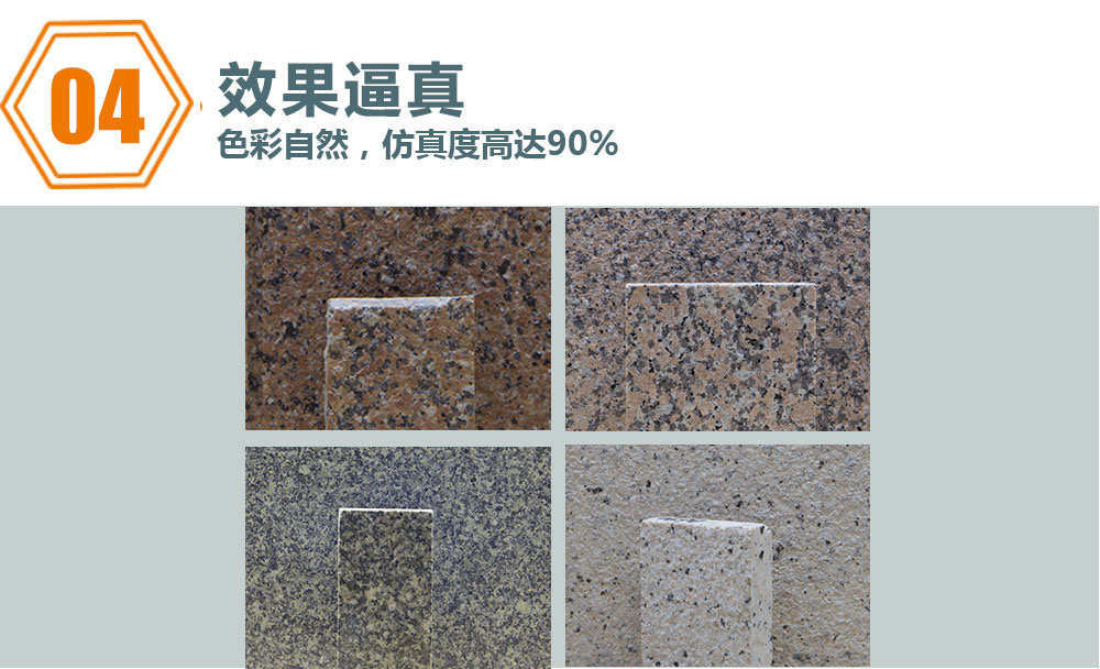 重慶宅男视频网站下载廠家
