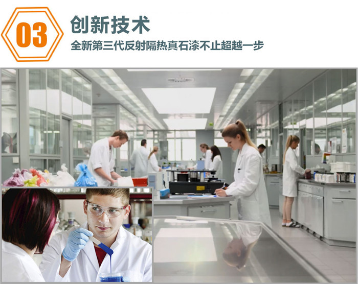 重慶肌理宅男视频在线观看